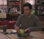 HIMYM521-00263.jpg