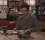 HIMYM521-00264.jpg