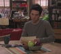 HIMYM521-00265.jpg