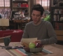 HIMYM521-00266.jpg