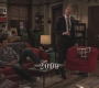 HIMYM521-00268.jpg