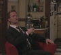 HIMYM521-00269.jpg