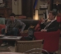 HIMYM521-00270.jpg