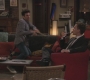 HIMYM521-00271.jpg