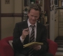 HIMYM521-00274.jpg