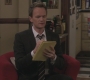 HIMYM521-00275.jpg