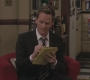 HIMYM521-00276.jpg