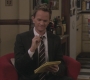 HIMYM521-00277.jpg