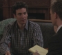 HIMYM521-00278.jpg