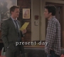 HIMYM521-00280.jpg