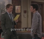 HIMYM521-00281.jpg