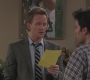 HIMYM521-00282.jpg