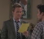 HIMYM521-00283.jpg