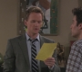 HIMYM521-00284.jpg