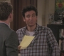 HIMYM521-00285.jpg