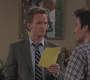 HIMYM521-00286.jpg