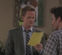 HIMYM521-00287.jpg