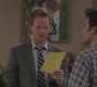 HIMYM521-00288.jpg