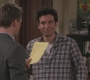 HIMYM521-00289.jpg