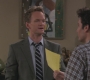 HIMYM521-00290.jpg