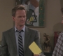 HIMYM521-00291.jpg