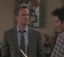 HIMYM521-00292.jpg