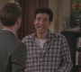 HIMYM521-00293.jpg