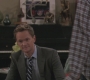 HIMYM521-00294.jpg