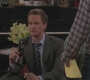 HIMYM521-00295.jpg