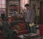 HIMYM521-00296.jpg