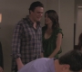 HIMYM521-00322.jpg