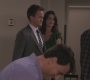 HIMYM521-00323.jpg