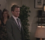 HIMYM521-00324.jpg