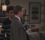 HIMYM521-00325.jpg