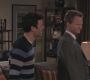 HIMYM521-00326.jpg