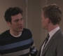 HIMYM521-00327.jpg