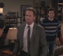 HIMYM521-00333.jpg