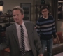 HIMYM521-00334.jpg