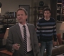 HIMYM521-00335.jpg