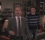 HIMYM521-00336.jpg