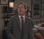 HIMYM521-00337.jpg