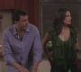 HIMYM521-00342.jpg