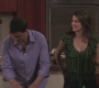 HIMYM521-00343.jpg