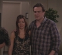 HIMYM521-00344.jpg