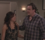 HIMYM521-00347.jpg