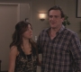 HIMYM521-00348.jpg