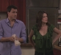 HIMYM521-00349.jpg