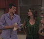 HIMYM521-00350.jpg