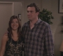 HIMYM521-00354.jpg