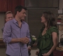 HIMYM521-00355.jpg